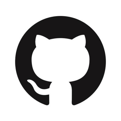 Github Logo